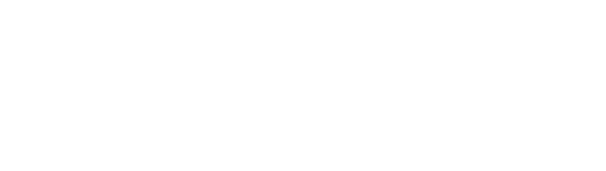Digital Health & Care Innovation Centre