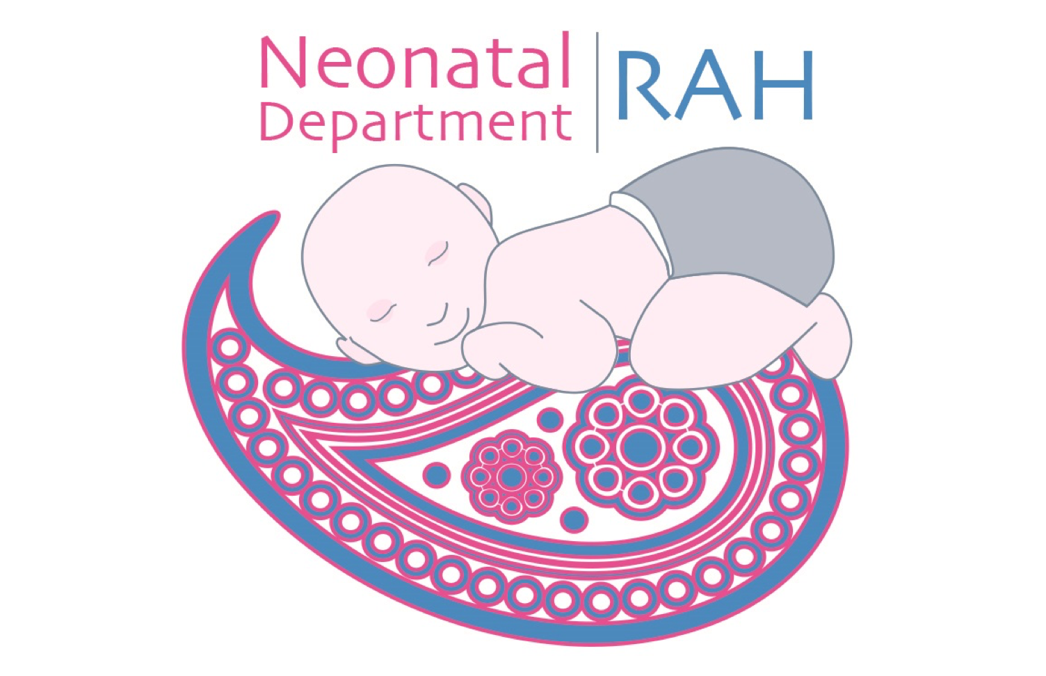 Royal Alexandra Hospital Neonatal Unit