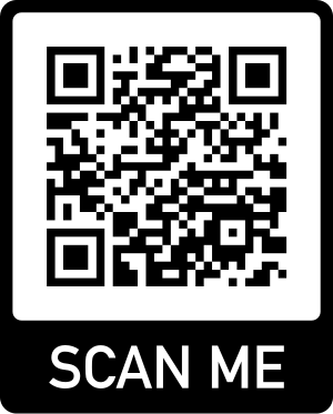 QR code for jaundice leaflet