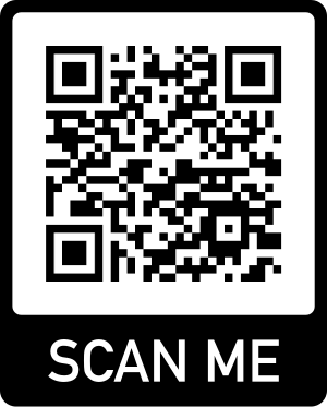 QR code - chalazion