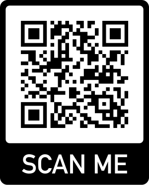 QR code - late preterm leaflet